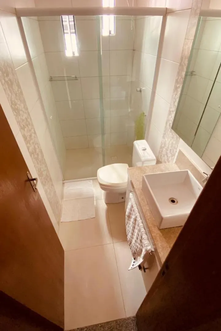 Casa De Ferias 850 M Da Praia Centro Bc Balneario Camboriu Holiday home